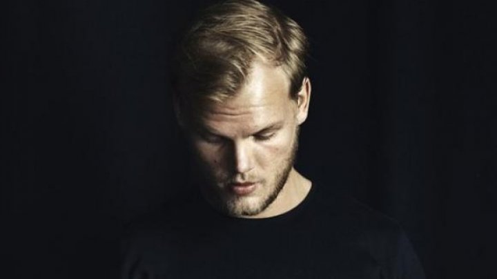 DETALII CUTREMURĂTOARE despre metoda prin care s-ar fi sinucis Avicii