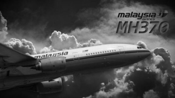 Misterul MH370. Ce spune un oficial australian despre ipoteza actului criminal deliberat