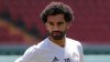 Mohamed Salah s-ar putea retrage din naționala Egiptului, după eșecul de la Cupa Mondială din Rusia