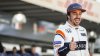 Fernando Alonso a câștigat cursa de 24 de ore de la Le Mans