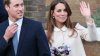 De ce nu îl ţine niciodată de mână Kate Middleton pe prinţul William