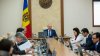 Cea de-a treia Conferință Globală privind Turismul Vinicol a UNWTO va avea loc la Chișinău
