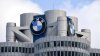 BMW ar putea închide fabricile din Marea Britanie din cauza Brexit-ului