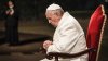 Papa Francisc le-a cerut iertare locuitorilor din Osorno pentru suferinţele şi ofensele îndurate 