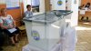 Alegeri locale 2018, TURUL II. Locuitorii Capitalei îşi aleg astăzi primarul. Prezenţa la vot ora 21:15 (LIVE)