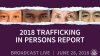 SUA apreciază eforturile Moldovei împotriva traficului de ființe umane