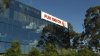 Fujifilm a dat în judecată Xerox şi cere peste 1 miliard de dolari pentru renunţarea la fuziune