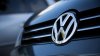 LOVITURĂ DURĂ pentru Volkswagen. Dezvăluirile făcute anchetatorilor de către mai mulți foşti angajați ai trustului automobilistic