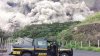 Autorităţile din Guatamela au oprit operaţiunile de căutare a celor circa 200 de dispăruţi în urma erupţiei vulcanului Fuego