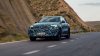 Mercedes a publicat imagini cu EQC, SUV-ul electric testat la temperaturi de 50 de grade Celsius în Spania (FOTO)
