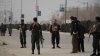 Cel puţin 8 oameni au murit la Kabul, după o adunare a clericilor musulmani