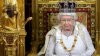 Sărbătoare în Familia Regală Britanică. Regina Elisabeta a II-a celebrează cea de a 67-a aniversare a ascensiunii la tron