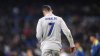 Starul portughez Cristiano Ronaldo se va despărţi de Real Madrid, anunţă presa portugheză