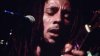 Studiourile Paramount şi Ziggy pregătesc un film biografic despre Bob Marley