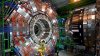 Cel mai mare accelerator de particule din lume va fi supus unor lucrări de modernizare