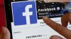 Facebook elimină cea mai enervantă opțiune din Messenger