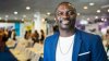 Cântăreţul Akon va lansa o monedă virtuală numită AKoin