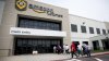 Amazon va oferi stimulente micilor întreprinzători pentru a-i încuraja să-şi înfiinţeze propriile afaceri