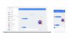 #realIT. Android Messages va putea fi folosit de pe desktop