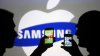 Samsung ar putea opri producţia de telefoane mobile de la o fabrică din China. Care este motivul