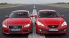 Hyundai și Audi vor accelera dezvoltarea mașinilor alimentate cu hidrogen