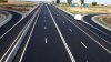 Peste 3.300 de şoferi vor primi înapoi banii plătiţi pe amenzile pentru depăşirea vitezei pe o autostradă din Germania