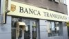 BERD a investit 100 milioane de euro în acţiunile emise de Banca Transilvania