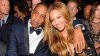 Cuplul Jay-Z şi Beyoncé şi-au lansat albumul lor comun pe toate platformele de streaming