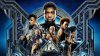 Blockbuster-ul cu supereroi Black Panther, marele câştigător al galei MTV Movie & TV Awards 2018