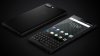 #realIT. BlackBerry Key2 a fost lansat oficial. Caracteristici importante