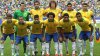 Cupa Mondială 2018: Jucătorii brazilieni vor fi recompensaţi cu 10 milioane euro dacă vor câştiga titlul mondial