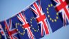 Organizația care a promovat ieșirea Marii Britanii din UE a încălcat regulile privind finanțarea