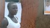 O fetiță din Uganda, nevoită să meargă 60 de kilometri desculță ca să scape de o căsătorie (VIDEO)