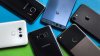 Lista smartphone-urilor care NU au eticheta "made in China"