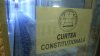 Curtea Constituţională din România a depus o sesizare la Comisia de la Veneţia privind atacurile declanşate de unii actori politici de la Bucureşti