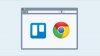 Chrome blochează extensiile care nu provin din magazinul Chrome Web Store