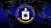Un fost agent CIA riscă închisoarea pe viaţă, după ce ar fi transmis documentele secrete unui spion chinez 