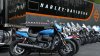 Donald Trump a criticat Harley-Davidson pentru intenţia de a muta producţia sa în UE