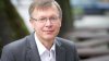 Deputat lituanian, INTERVIU EXCLUSIV pentru Publika: Votul mixt oferă şansa celor care au meritat încrederea oamenilor să ajungă în Parlament