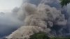 Bilanţ sumbru în Guatemala. Peste 70 de persoane au murit, iar operaţiunile de căutare continuă în urma erupţiei vulcanului Fuego
