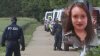 CRIMA care a zguduit o ţară întreagă. Ce arată rezultatele autopsiei în cazul moldovencei de 14 ani ucisă în Germania