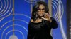 Regulile financiare ale cunoscutei prezentatoare Oprah Winfrey, care au ajutat-o să devină cea mai bogată femeie de culoare