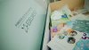 Edelweiss bucură mămicile din Ceadâr-Lunga. Au fost repartizate peste 200 de cutii cu produse pentru îngrijirea bebelușilor