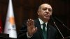 Recep Erdogan, în cursa pentru un nou mandat. Se confruntă cu opoziţia ce îl acuză de derivă autoritară