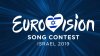 Tel Aviv, gazda Eurovision 2019. Când vor avea loc cele două semifinale
