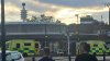 Explozie minoră la metroul din Londra. Trei persoane au fost rănite