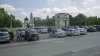 Guvernul despre protestatarii din PMAN: Tentativa de a bloca străzile din Chișinău afectează nejustificat locuitorii capitalei