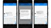 Facebook Messenger introduce funcţia de traducere automată a mesajelor