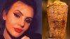 O fată de 15 ani a murit după ce a mâncat un kebab cumpărat de la un fast-food din Marea Britanie