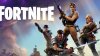 La ce sumă vor ajunge premiile de la Cupa Mondială de Fortnite